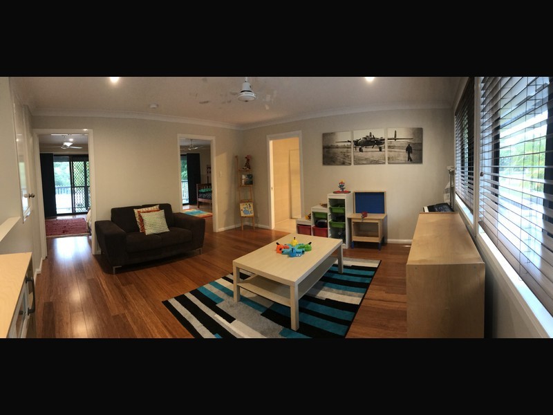 7 Quambone Street, Worongary QLD 4213