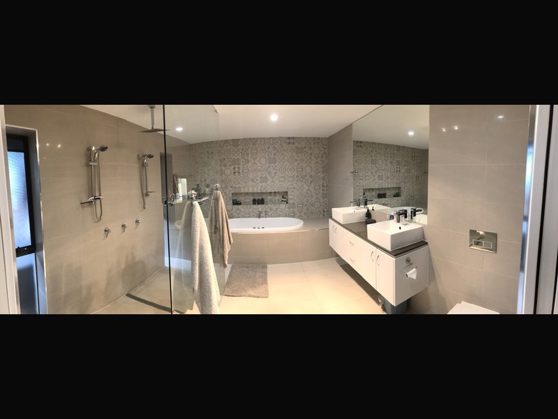 7 Quambone Street, Worongary QLD 4213