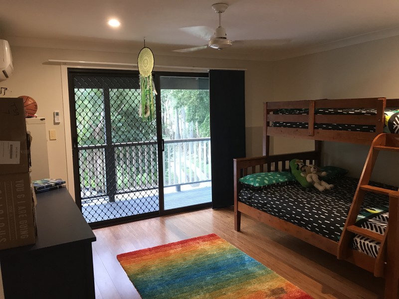 7 Quambone Street, Worongary QLD 4213