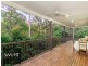 47 Hidden Valley Road, Bonogin QLD 4213