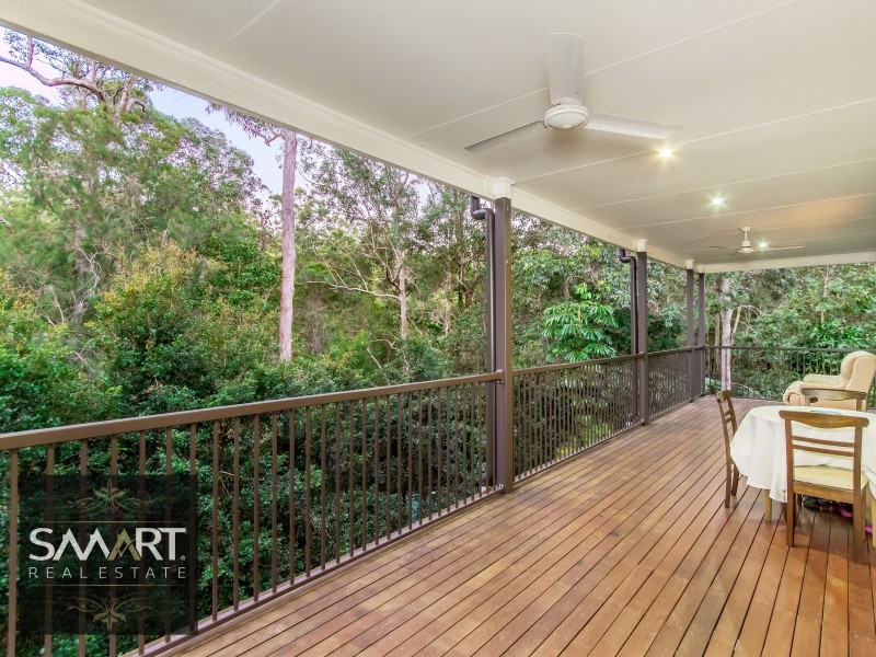 47 Hidden Valley Road, Bonogin QLD 4213