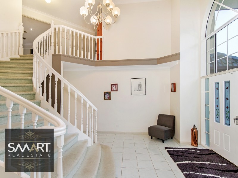 47 Hidden Valley Road, Bonogin QLD 4213