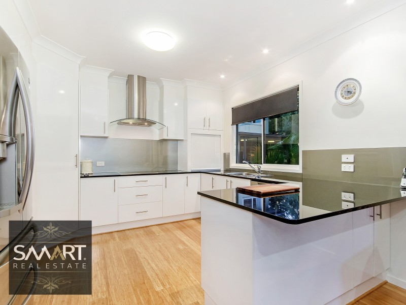 47 Hidden Valley Road, Bonogin QLD 4213