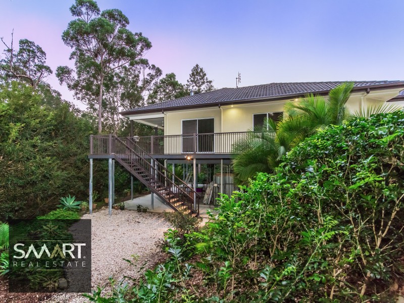 47 Hidden Valley Road, Bonogin QLD 4213