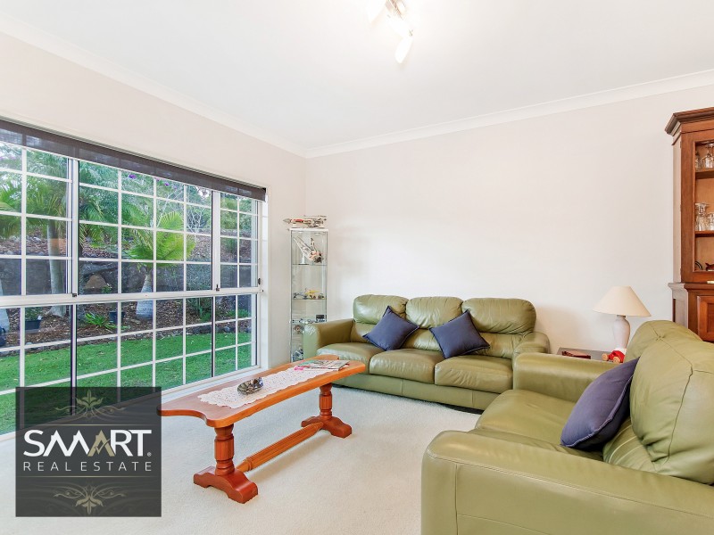 47 Hidden Valley Road, Bonogin QLD 4213