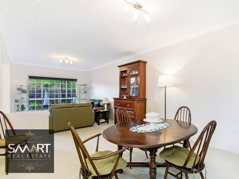 47 Hidden Valley Road, Bonogin QLD 4213