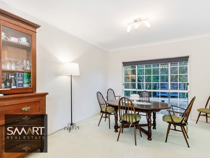 47 Hidden Valley Road, Bonogin QLD 4213