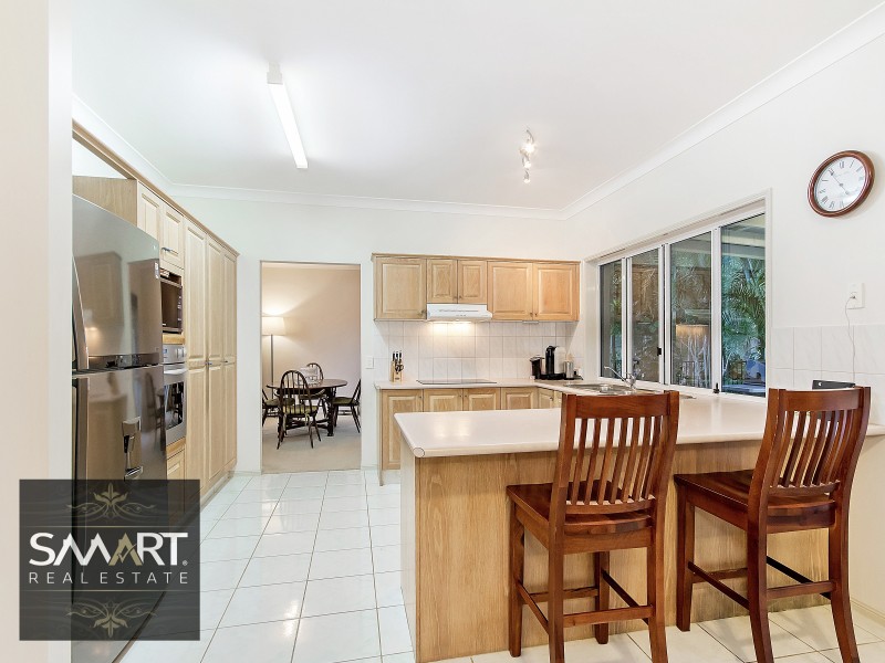 47 Hidden Valley Road, Bonogin QLD 4213