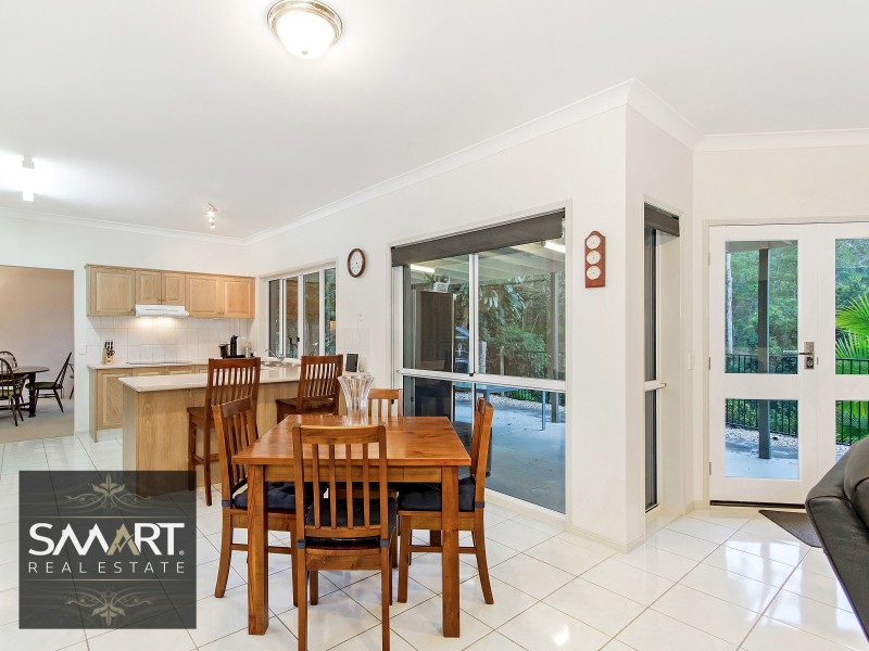 47 Hidden Valley Road, Bonogin QLD 4213