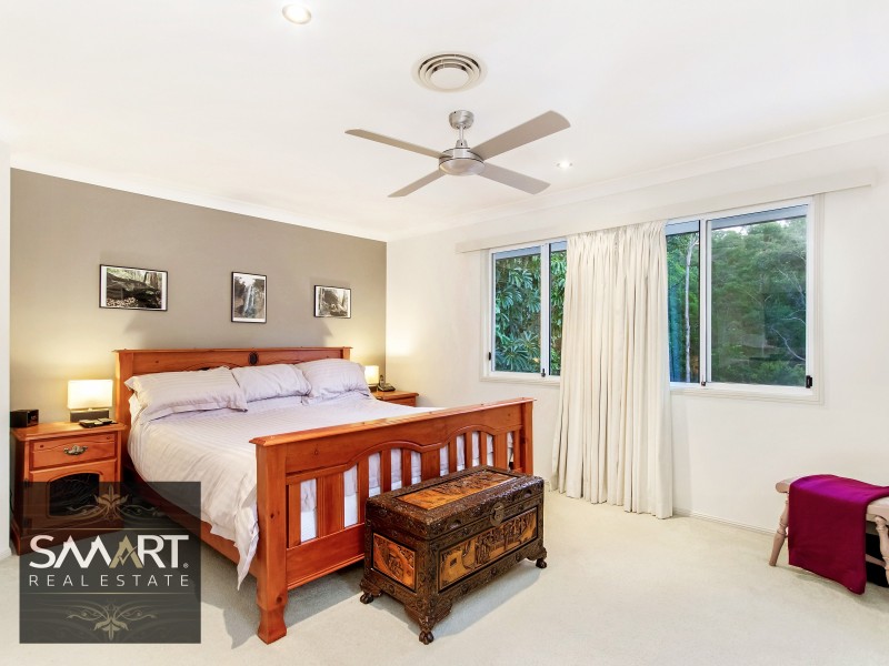 47 Hidden Valley Road, Bonogin QLD 4213