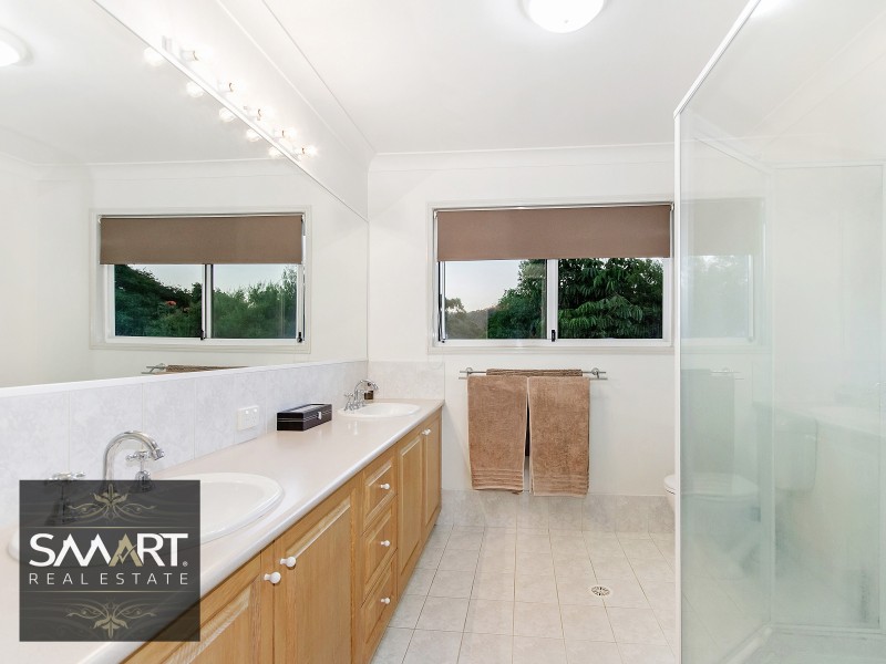 47 Hidden Valley Road, Bonogin QLD 4213