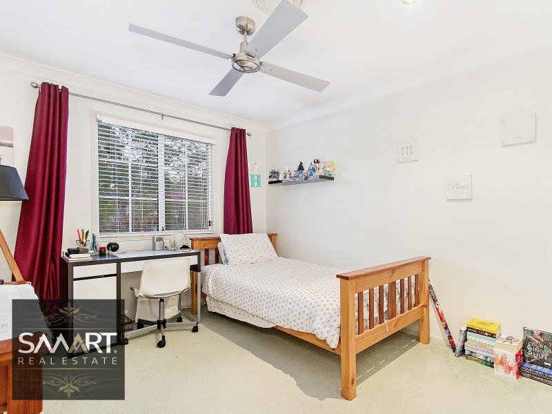 47 Hidden Valley Road, Bonogin QLD 4213