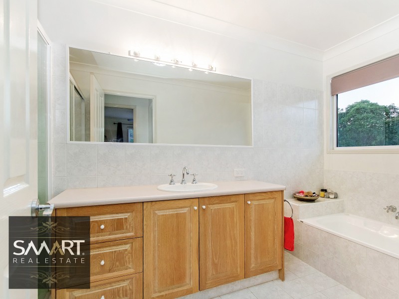 47 Hidden Valley Road, Bonogin QLD 4213