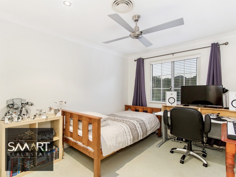 47 Hidden Valley Road, Bonogin QLD 4213