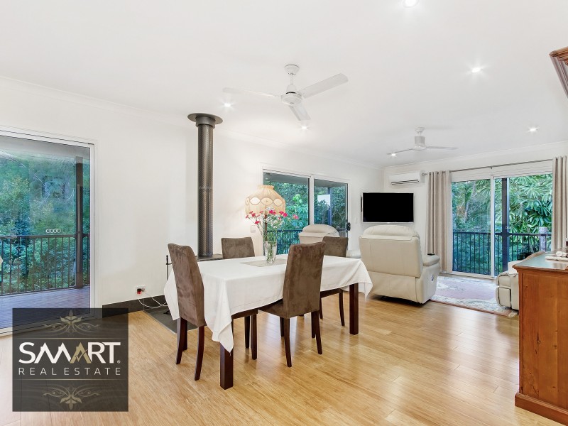 47 Hidden Valley Road, Bonogin QLD 4213