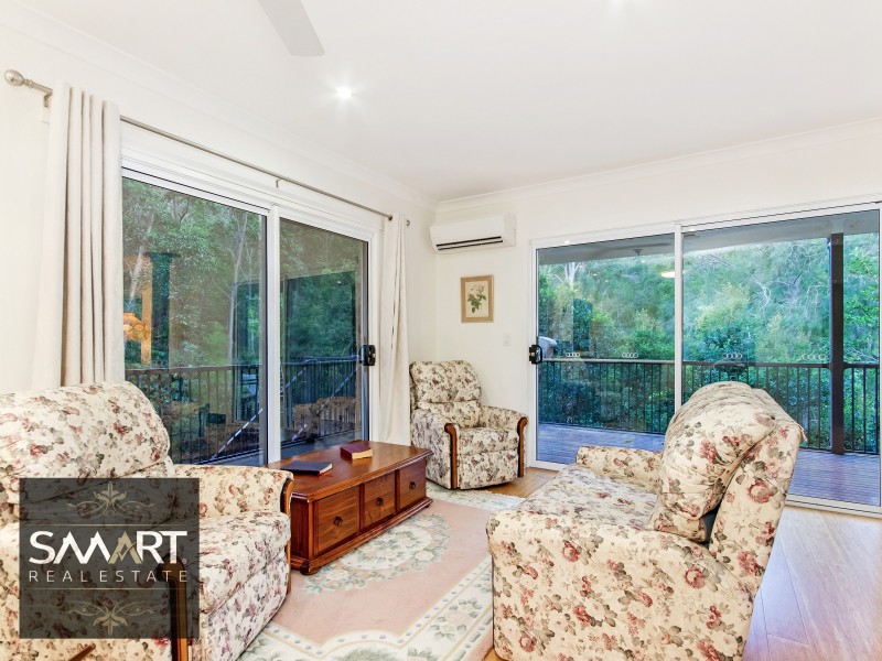 47 Hidden Valley Road, Bonogin QLD 4213