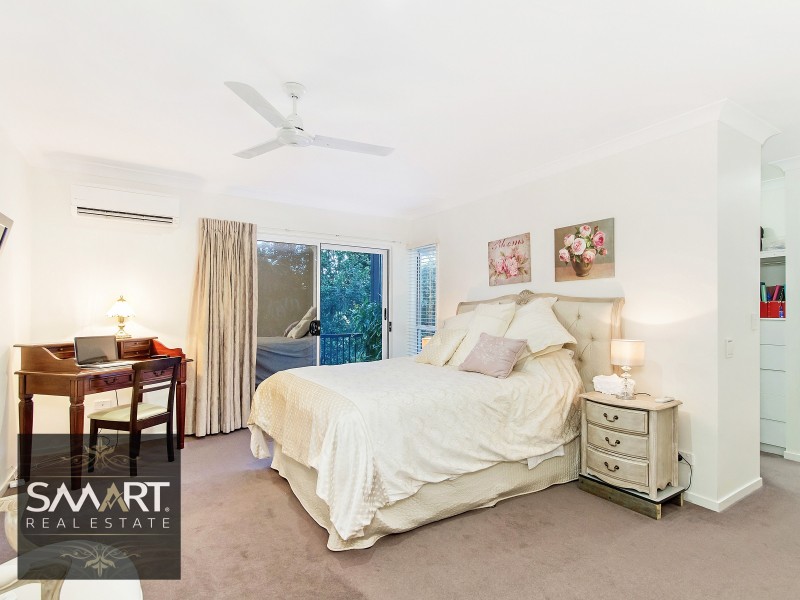 47 Hidden Valley Road, Bonogin QLD 4213