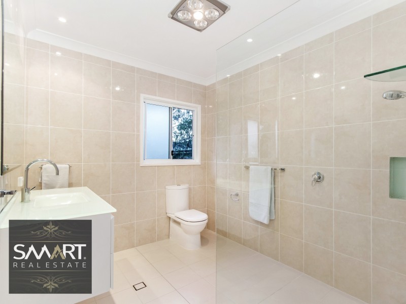 47 Hidden Valley Road, Bonogin QLD 4213