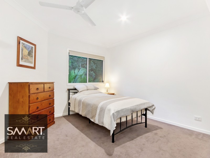 47 Hidden Valley Road, Bonogin QLD 4213