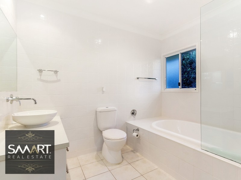 47 Hidden Valley Road, Bonogin QLD 4213