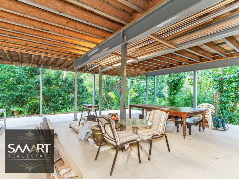 47 Hidden Valley Road, Bonogin QLD 4213