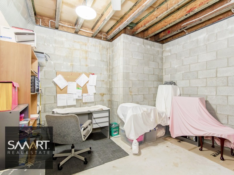 47 Hidden Valley Road, Bonogin QLD 4213