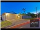 9 Pisa court, Bundall QLD 4217