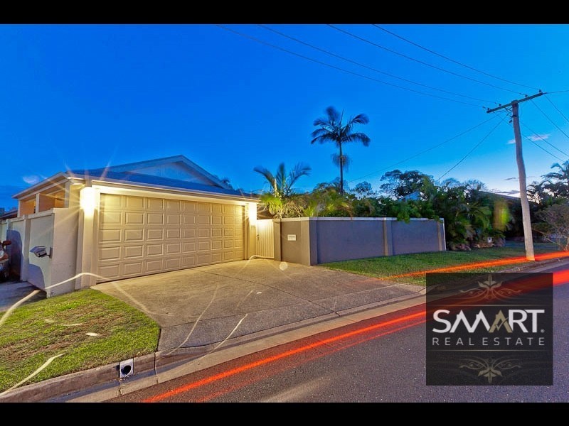 9 Pisa court, Bundall QLD 4217