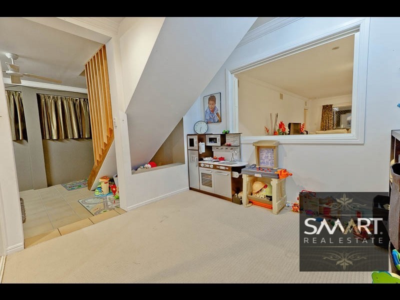 9 Pisa court, Bundall QLD 4217