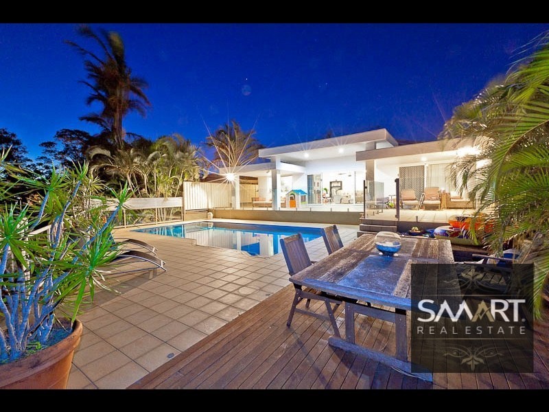 9 Pisa court, Bundall QLD 4217