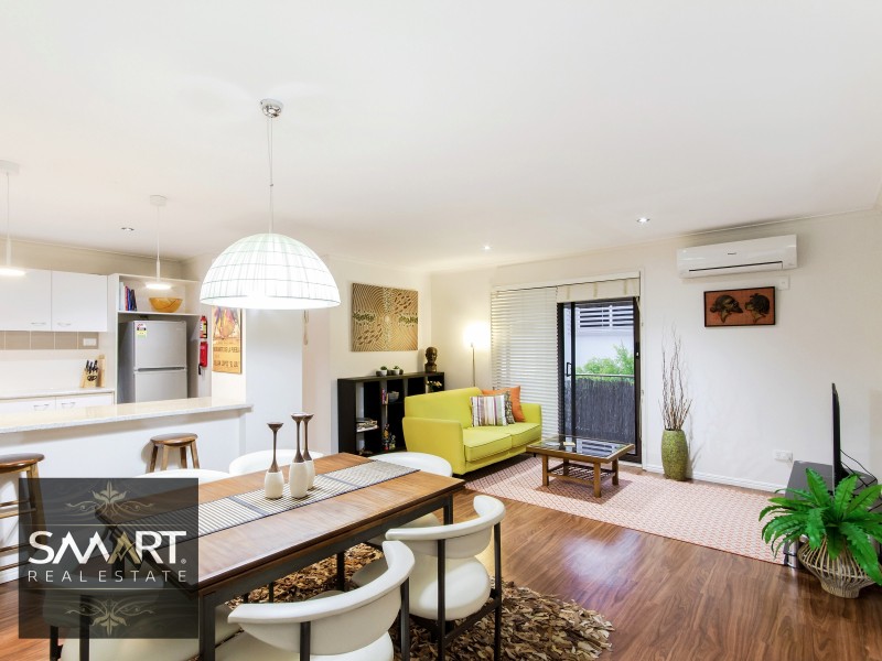 6/4 Rose Street,, Southport QLD 4215