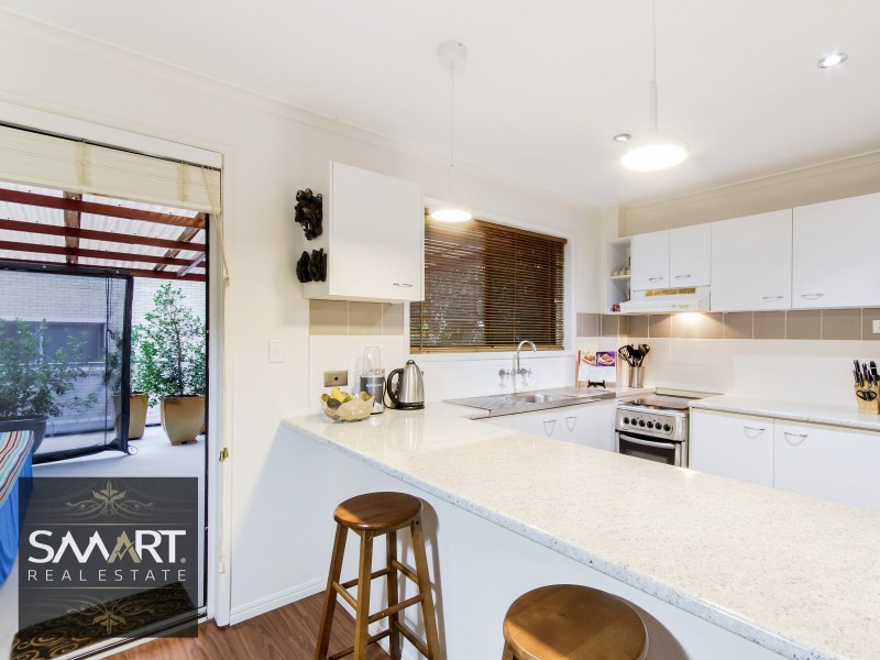 6/4 Rose Street,, Southport QLD 4215