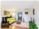 6/4 Rose Street,, Southport QLD 4215