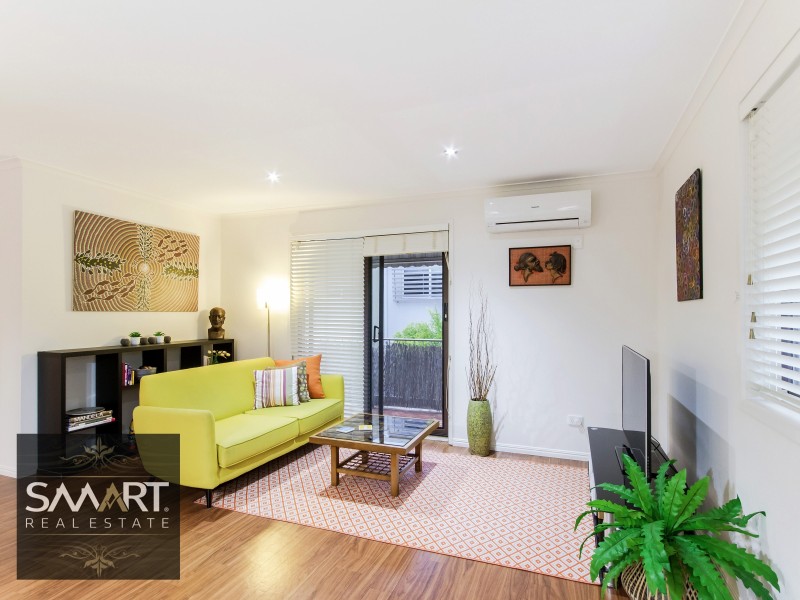 6/4 Rose Street,, Southport QLD 4215