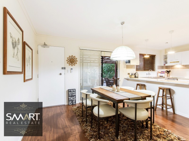 6/4 Rose Street,, Southport QLD 4215