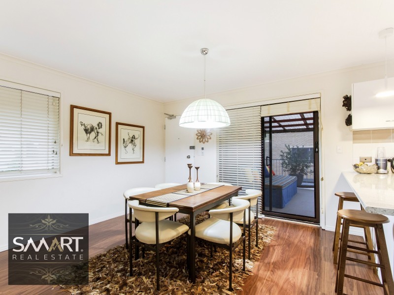 6/4 Rose Street,, Southport QLD 4215