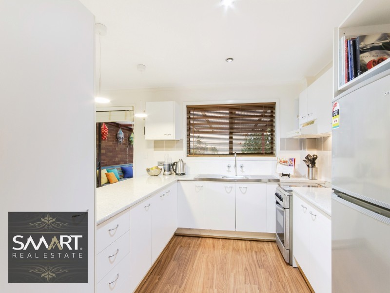 6/4 Rose Street,, Southport QLD 4215