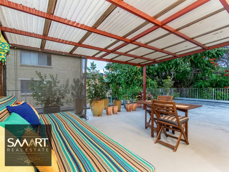 6/4 Rose Street,, Southport QLD 4215
