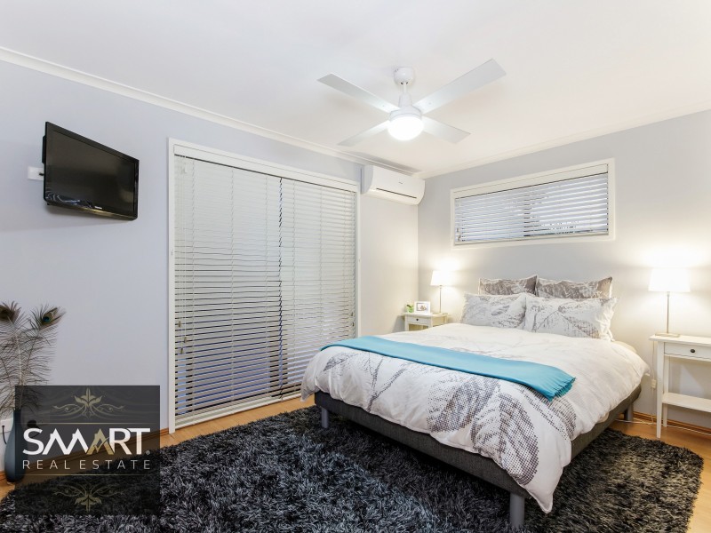 6/4 Rose Street,, Southport QLD 4215