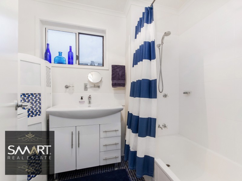 6/4 Rose Street,, Southport QLD 4215