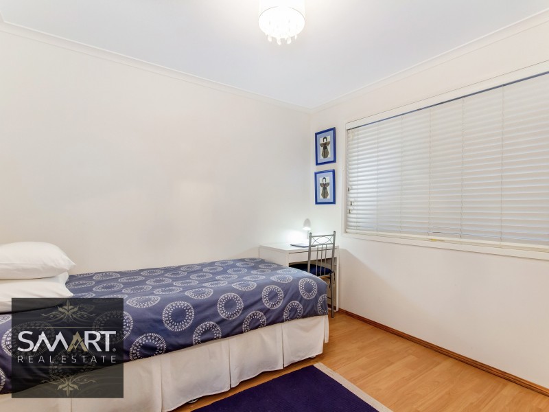 6/4 Rose Street,, Southport QLD 4215