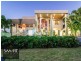 3028 The Boulevarde, Benowa QLD 4217