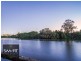 3028 The Boulevarde, Benowa QLD 4217