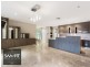 3028 The Boulevarde, Benowa QLD 4217