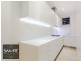 3028 The Boulevarde, Benowa QLD 4217