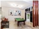 3028 The Boulevarde, Benowa QLD 4217
