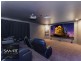 3028 The Boulevarde, Benowa QLD 4217