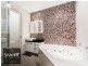 3028 The Boulevarde, Benowa QLD 4217