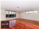 3028 The Boulevarde, Benowa QLD 4217