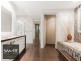 3028 The Boulevarde, Benowa QLD 4217